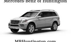 Condition: New
Exterior color: Blue
Interior color: Tan
Transmission: Automatic
Fule type: Diesel
Sub model: GL350 4MATIC
Vehicle title: Clear
Body type: SUV
Warranty: Vehicle has an existing warranty
DESCRIPTION:
2012 Mercedes-Benz GL-Class GL350 4MATIC