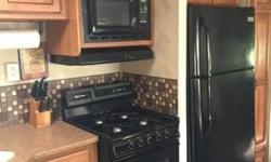 2012 Palomino Puma 39-PTD For Sale in Prattsburgh, New York 14873
IMMACULATE, WELL CARED FOR, beautifully decorated w/ upgrades including wall accessories
Will include many extras
Transferable Warranty thru July 2018
2 Bedrooms / 1 Â½ Bathrooms
3