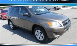 To learn more about the vehicle, please follow this link:
http://used-auto-4-sale.com/108681022.html
Discerning drivers will appreciate the 2012 Toyota RAV4! A great vehicle and a great value! Toyota infused the interior with top shelf amenities, such as: