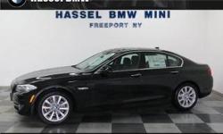 Condition: New
Exterior color: Black
Interior color: Black
Transmission: Automatic
Sub model: Sdn 528i
Vehicle title: Clear
Warranty: Warranty
DESCRIPTION:
Print Listing View our Inventory Ask Seller a Question 2013 BMW 5 Series 4dr Sdn 528i xDrive AWD