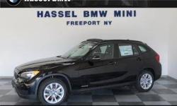 Condition: New
Exterior color: White
Interior color: Black
Transmission: Automatic
Sub model: AWD 4dr 28i
Vehicle title: Clear
Warranty: Warranty
DESCRIPTION:
Print Listing View our Inventory Ask Seller a Question 2013 BMW X1 AWD 4dr 28i Vehicle