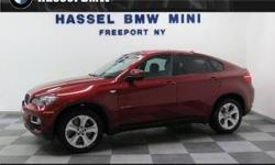 Condition: New
Exterior color: Red
Interior color: Brown
Transmission: Automatic
Sub model: AWD 4dr 35i
Vehicle title: Clear
Warranty: Warranty
DESCRIPTION:
Print Listing View our Inventory Ask Seller a Question 2013 BMW X6 AWD 4dr 35i Vehicle Information