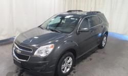 To learn more about the vehicle, please follow this link:
http://used-auto-4-sale.com/107990147.html
REMAINDER OF FACTORY WARRANTY, BLUETOOTH/HANDS FREE CELLPHONE, 2 SETS OF KEYS, BACKUP CAMERA, TRAILER HITCH, and ONSTAR. AWD and Remote Vehicle Starter