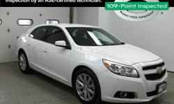 2013 Chevrolet Malibu 4dr Sdn LT w/2LT 4dr Sdn LT w/2LT
Our Location is: Enterprise Car Sales Huntington - 1141 E Jericho Turnpike, Huntington, NY, 11743-5434
Disclaimer: All vehicles subject to prior sale. We reserve the right to make changes without