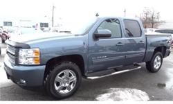 A ONE OWNER CERTIFIED BEAUTY WITH REAL LOW MILES /REAR VIEW CAMERA/NAVIGATION/POWER SUN ROOF/BED COVER/HEAVY DUTY TOW PACKAGE/CHROME WHEELS AND HEATED LEATHER/THIS TRUCK IS IMMACULATE !A MUST SEE!LIKE NEW !
Our Location is: Robert Chevrolet - 236 South