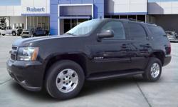 WOW ! A ONE OWNER CERTIFIED LOADED LT 4X4 LOW MILES BEAUTY WITH NAVIGATION/POWER SUN ROOF/DVD AND HEATED LEATHER IN IMMACULATE CONDITION /A MUST SEE !WILL NOT LAST !
Our Location is: Robert Chevrolet - 236 South Broadway, Hicksville, NY, 11802
Disclaimer: