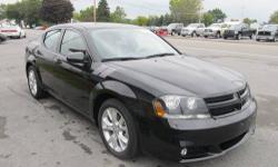 For more Information or Financing on this great car
Call/Text/Email
ED DONATO
315-778-1300
[email removed]
