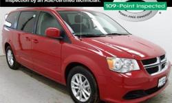 2013 Dodge Grand Caravan 4dr Wgn SXT 4dr Wgn SXT
Our Location is: Enterprise Car Sales Huntington - 1141 E Jericho Turnpike, Huntington, NY, 11743-5434
Disclaimer: All vehicles subject to prior sale. We reserve the right to make changes without notice,