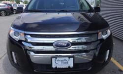 To learn more about the vehicle, please follow this link:
http://used-auto-4-sale.com/108304312.html
Edge SEL and AWD. Nice SUV! Isn't it time for a Ford?! Friendly Prices, Friendly Service, Friendly Ford! When was the last time you smiled as you turned