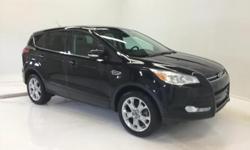 AWD. Turbo! Ready to roll! Want to save some money? Get the NEW look for the used price on this one owner vehicle. Previous owner purchased it brand new! Named a finalist for Best of the Best for 2013 by AutoWeek. Notable fuel savings in the crossover