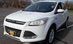 To learn more about the vehicle, please follow this link:
http://used-auto-4-sale.com/105573666.html
*Equipment Group 200A**Daytime Running Lights**Fog Lamps**Privacy Group**Tilt Wheel**Cruise Control**Air Conditioning**AM/FM/CD/MP3**Sync Voice Activated