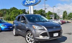To learn more about the vehicle, please follow this link:
http://used-auto-4-sale.com/108479944.html
Our Location is: Healey Ford Lincoln, LLC - 2528 Rt 17M, Goshen, NY, 10924
Disclaimer: All vehicles subject to prior sale. We reserve the right to make
