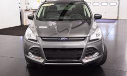 To learn more about the vehicle, please follow this link:
http://used-auto-4-sale.com/108288598.html
*MOONROOF*, *2.0L ECOBOOST*, *MY FORD TOUCH*, *PERIMETER ALARM*, *CLEAN ONE OWNER CARFAX*, and *LOW LOW MILES*. Lavishly loaded. If you're looking for