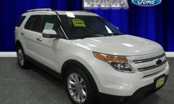 Safety equipment includes: ABS Traction control Passenger Airbag Curtain airbags Front fog/driving lights...Other features include: Leather seats Bluetooth Power door locks Power windows Heated seats...
Our Location is: Dana Ford Lincoln - 266 West
