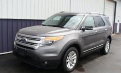 To learn more about the vehicle, please follow this link:
http://used-auto-4-sale.com/76807144.html
Our Location is: Pioneer Ford, Inc. - 566 W. Main Street, Arcade, NY, 14009
Disclaimer: All vehicles subject to prior sale. We reserve the right to make