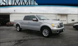 Call 315-252-7255 Today for this Hard to Find Vehicle! Certified! Come by today to see this one in person. Avoid buyer's remorse - a CarFax Title History report is included! CarFax Title History Report is the industry leader in giving buyers confidence in