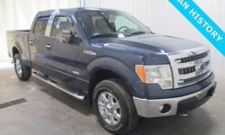 To learn more about the vehicle, please follow this link:
http://used-auto-4-sale.com/107856149.html
CLEAN VEHICLE HISTORY/NO ACCIDENTS REPORTED, BLUETOOTH/HANDS FREE CELL PHONE, BACKUP CAMERA, 6" OVAL RUNNING BOARDS, and SLIDING REAR WINDOW. 4WD. The