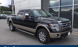 To learn more about the vehicle, please follow this link:
http://used-auto-4-sale.com/108578904.html
F-150 Lariat Super Crew, 5.0L V8 FFV, 4WD, Navigation, and Power Moonroof. Flex Fuel! Short Bed! Friendly Prices, Friendly Service, Friendly Ford!