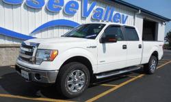 To learn more about the vehicle, please follow this link:
http://used-auto-4-sale.com/108134868.html
Visit http://www.geneseevalley.com/used.php to get your free CARFAX report.
Our Location is: Genesee Valley Ford, LLC - 1675 Interstate Drive, Avon, NY,