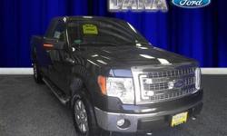 Ford CERTIFIED!!! Optional equipment includes: Engine: 5.0L V8 FFV Off-Road Package Tires: LT275/65R18C OWL A/T (4)...
Our Location is: Dana Ford Lincoln - 266 West Service Road, Staten Island, NY, 10314
Disclaimer: All vehicles subject to prior sale. We