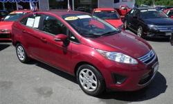To learn more about the vehicle, please follow this link:
http://used-auto-4-sale.com/108379731.html
2013FordFiesta43,2971.6L 4 cylsRedCALL US at (845) 876-4440 WE FINANCE! TRADES WELCOME! CARFAX Reports www.rhinebeckford.com !!
Our Location is: Rhinebeck