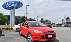 To learn more about the vehicle, please follow this link:
http://used-auto-4-sale.com/108608921.html
Our Location is: Healey Ford Lincoln, LLC - 2528 Rt 17M, Goshen, NY, 10924
Disclaimer: All vehicles subject to prior sale. We reserve the right to make