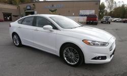 Reduced, call 315-591-6793, 2.0 Ecoboost, Leather, Sync. $pecial Purchase !! Absolutely NO Dealers. 2 to choose from, First come first Served. Your choice $20,988
Our Location is: Fred Raynor Ford - Route 3 West, Fulton, NY, 13069
Disclaimer: All vehicles