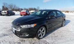 Visit http://www.geneseevalley.com/used.php to get your free CARFAX report.
Our Location is: Genesee Valley Ford, LLC - 1675 Interstate Drive, Avon, NY, 14414
Disclaimer: All vehicles subject to prior sale. We reserve the right to make changes without
