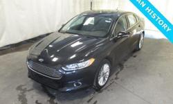 To learn more about the vehicle, please follow this link:
http://used-auto-4-sale.com/107644573.html
Our Location is: Davidson Ford, Inc. - 18621 US Route 11, Watertown, NY, 13601
Disclaimer: All vehicles subject to prior sale. We reserve the right to