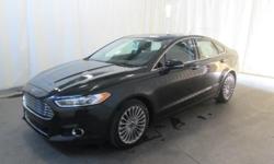 2013 Ford Fusion Titanium Sedan ? $11,410 (Tax, Title, NYSI & Registration Extra)
Specifications:
Body style: Four Door Sedan ? Mileage: 39381 ? Engine: 2.0L V-4 Cylinder ? Transmission: Automatic ? VIN: 3FA6P0K96DR255216 ? Stock Number: G136186A
Key