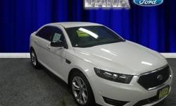 Ford CERTIFIED.. Safety equipment includes: ABS Xenon headlights Traction control Curtain airbags Passenger Airbag...Other features include: Bluetooth Power door locks Power windows Auto Turbo...
Our Location is: Dana Ford Lincoln - 266 West Service Road,