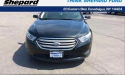 To learn more about the vehicle, please follow this link:
http://used-auto-4-sale.com/108190562.html
Our Location is: Shepard Bros Inc - 20 Eastern Blvd, Canandaigua, NY, 14424
Disclaimer: All vehicles subject to prior sale. We reserve the right to make