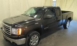 To learn more about the vehicle, please follow this link:
http://used-auto-4-sale.com/108190321.html
Our Location is: Davidson Ford, Inc. - 18621 US Route 11, Watertown, NY, 13601
Disclaimer: All vehicles subject to prior sale. We reserve the right to