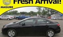 To learn more about the vehicle, please follow this link:
http://used-auto-4-sale.com/108507407.html
Our Location is: Maguire Ford Lincoln - 504 South Meadow St., Ithaca, NY, 14850
Disclaimer: All vehicles subject to prior sale. We reserve the right to