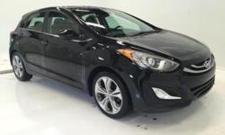 Come to Ed Shults Ford Lincoln Jamestown! Call and ask for details! Tired of the same uninteresting drive? Well change up things with this great-looking 2013 Hyundai Elantra GT. What a perfect match! This superb Hyundai Elantra GT is available at the just