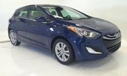 Hyundai Certified. At Ed Shults Ford Lincoln Jamestown, YOU'RE #1! Car buying made easy! Hyundai has outdone itself with this superb-looking 2013 Hyundai Elantra GT. It just doesn't get any better at this price! Hyundai Certified Pre-Owned means you not