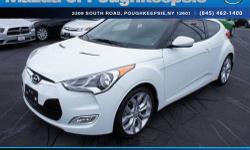 New Inventory! Very Low Mileage: LESS THAN 4k miles* Hyundai has outdone itself with this wonderful Vehicle. ELECTRIFYING!!! Safety Features Include: ABS Traction control Curtain airbags Passenger Airbag Front fog/driving lights...How tempting are all the