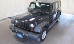 To learn more about the vehicle, please follow this link:
http://used-auto-4-sale.com/108381959.html
REMAINDER OF FACTORY WARRANTY, BLUETOOTH/HANDS FREE CELLPHONE, 2 SETS OF KEYS, and 4" CHROME OVAL RUNNING BOARDS. Jeep has outdone itself with this
