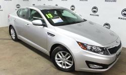 To learn more about the vehicle, please follow this link:
http://used-auto-4-sale.com/108484146.html
Our Location is: Maguire Ford Lincoln - 504 South Meadow St., Ithaca, NY, 14850
Disclaimer: All vehicles subject to prior sale. We reserve the right to