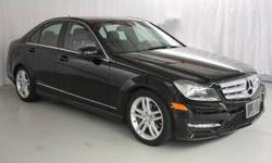 Condition: New
Exterior color: Gray
Interior color: Black
Transmission: Automatic
Sub model: 4DSD
Vehicle title: Clear
Warranty: Warranty
DESCRIPTION:
Print Listing View our Inventory Ask Seller a Question 2013 MERCEDES-BENZ C-CLASS 4DSD DISCLAIMER: Stock
