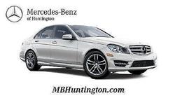 Condition: New
Exterior color: White
Interior color: Tan
Transmission: Automatic
Fule type: Gas
Sub model: C300 Luxury
Vehicle title: Clear
Body type: Other
DESCRIPTION:
Photo Viewer 2013 Mercedes-Benz C-Class C300 Luxury ASK SELLER QUESTION Vital