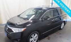 To learn more about the vehicle, please follow this link:
http://used-auto-4-sale.com/108398030.html
CLEAN VEHICLE HISTORY/NO ACCIDENTS REPORTED, ONE OWNER, SERVICE RECORDS AVAILABLE, 2 SETS OF KEYS, BACKUP CAMERA, LEATHER, and REAR DVD/ENTERTAINMENT. DVD