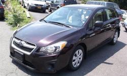 To learn more about the vehicle, please follow this link:
http://used-auto-4-sale.com/108629143.html
USB*** BLUETOOTH*** LOW MILES*** CLEAN CARFAX***
Our Location is: Rye Ford Inc - 1151 Boston Post Road, Rye, NY, 10580
Disclaimer: All vehicles subject to