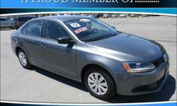 To learn more about the vehicle, please follow this link:
http://used-auto-4-sale.com/108681189.html
Certified Pre owned clean car fax one owner....
Our Location is: Steet-Ponte Ford Lincoln - 5074 Commercial Drive, Yorkville, NY, 13495
Disclaimer: All