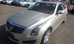 To learn more about the vehicle, please follow this link:
http://used-auto-4-sale.com/105585069.html
Our Location is: Feduke Ford Lincoln - 2200 Vestal Parkway East, Vestal, NY, 13850
Disclaimer: All vehicles subject to prior sale. We reserve the right to