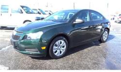AN IMMACULATE ONE OWNER BEAUTY WITH LOW MILES ! A GREAT ECONOMY CAR !HAS BLUETOOTH ALSO !A DYNAMITE PRICE !
Our Location is: Robert Chevrolet - 236 South Broadway, Hicksville, NY, 11802
Disclaimer: All vehicles subject to prior sale. We reserve the right