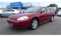 A SUPER PRICE FOR THIS REAL SHARP IMPALA LT WITH FACTORY POWER SUN ROOF AND REMOTE START/A MUST SEE AND DRIVE /REAL NICE AND WILL NOT LAST AT THIS PRICE!
Our Location is: Robert Chevrolet - 236 South Broadway, Hicksville, NY, 11802
Disclaimer: All