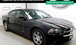 2014 Dodge Charger - -
Our Location is: Enterprise Car Sales Huntington - 1141 E Jericho Turnpike, Huntington, NY, 11743-5434
Disclaimer: All vehicles subject to prior sale. We reserve the right to make changes without notice, and are not responsible for