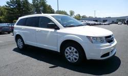 To learn more about the vehicle, please follow this link:
http://used-auto-4-sale.com/108681284.html
Discerning drivers will appreciate the 2014 Dodge Journey! Ensuring composure no matter the driving circumstances! Dodge prioritized fit and finish as