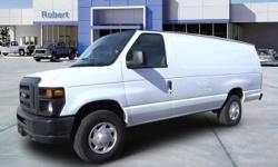 AN IMMACULATE ONE OWNER 2500 EXT CARGO VAN IN EXCELLENT CONDITION WITH POWER WINDOWS /A GREAT VALUE !
Our Location is: Robert Chevrolet - 236 South Broadway, Hicksville, NY, 11802
Disclaimer: All vehicles subject to prior sale. We reserve the right to